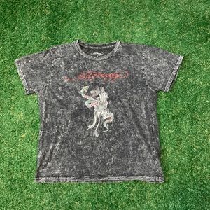 Ed Hardy Tee